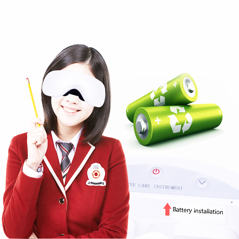 Appareil EMS 3D sans fil pour  - Light Therapy Glasses avis et prix