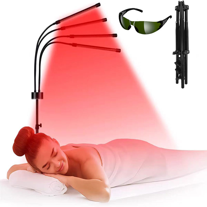 Panneau de lumière infrarouge  - Galvanic Skin Sensor avis et prix
