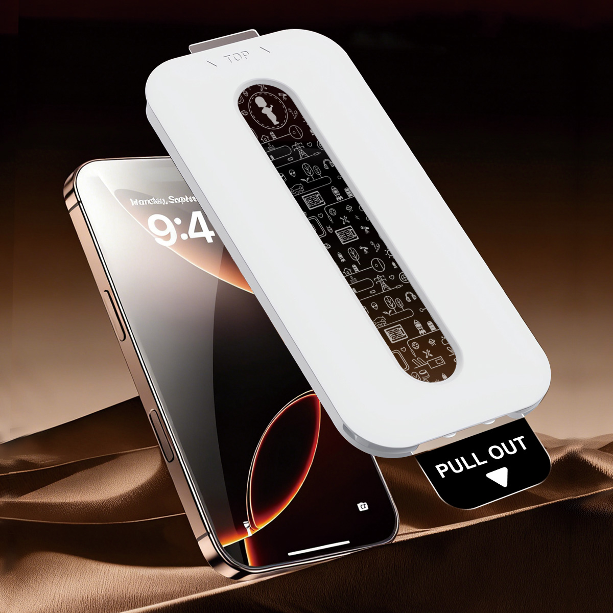 IMAK Pro+ Verre trempé pour Hu - Huawei Mate 60 avis et prix